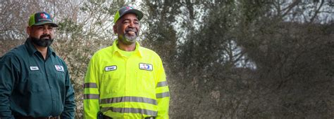 Texas disposal systems customer service - NEW SERVICE DETAILS: Effective April 1, 2022, ... contact Customer Care at (844) 873-7734. Your TDS collection service now includes TRASH, RECYCLE and COMPOST (GREEN WASTE) pick-up. Bulky Service Information: SRMA residents receive two (2) ... 2022 Texas Disposal Systems (TDS) is the contracted provider of compost curbside